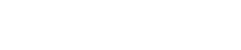 Studio Torta